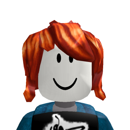 Roblox profile picture for @M0egan