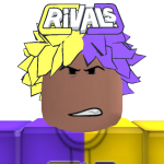 @RoyalxX_4663
