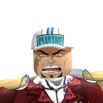 @MR_Potato1286