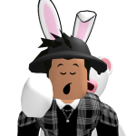 @DabbingPANDALax1
