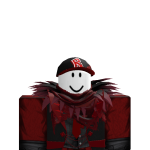 @OofBubba1