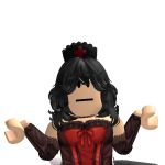 @danganronpa_kids5