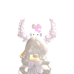 @V4MP6RE_14