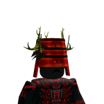 @ss7_7