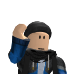 @Murad1Gamer