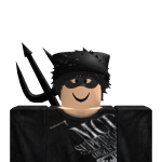 @denonytgg