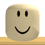 @ErmWhatThePikmin