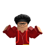 @kiiiikh