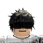 @JaviPillow19