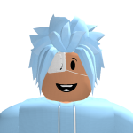 @editdownnoam