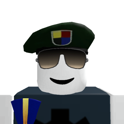 blox12