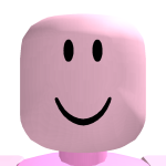 Dairmalex