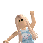@Crazy_Monkey347