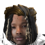 @Trickyrickyfart