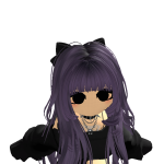 @1eWa1