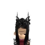 @Val_rbx11