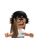 @KXSHIN_NXNA