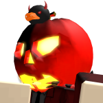 Pyro_PlayzRBX