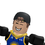 @superdash1946