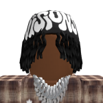 @Xxjake_OMG17Xx