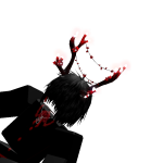 @0wvq