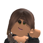 @0blivixi