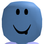 @noobkaofficial