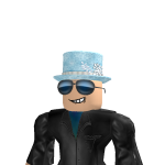 @YaBoiMrFlimFlam2000
