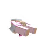 @Damianoby