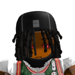 @TMK_DRIFTY3