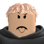 @burbyboy101