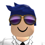 @RoWizards