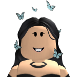 @gangamstyle888