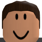 @myguy039