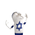 @Accidly