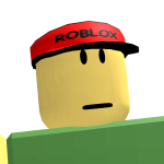 @AppleBallplays