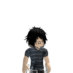 @Cheeseboyjay