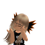 @icecreamsurfer