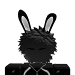 @Demix3K