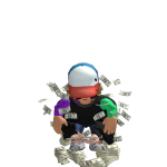 @1h4t3coon