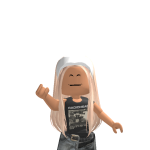 @iiifreshlyabby