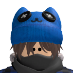 @LoganT777