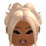 @kaaykaay_finee
