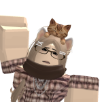@M0nst3r_B3ing
