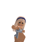 @LegendaryLyndon