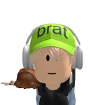 @D07A