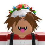 @Applevrguy