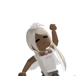 @t0ky0sr1vengeee