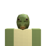 @monsterjjun
