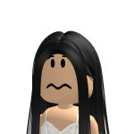 @ilikepoop10206